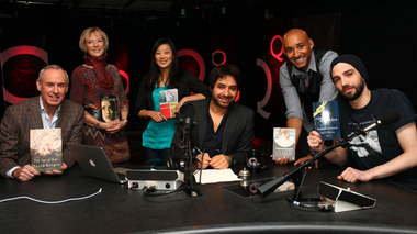 cr5-thumb-380xauto-293818