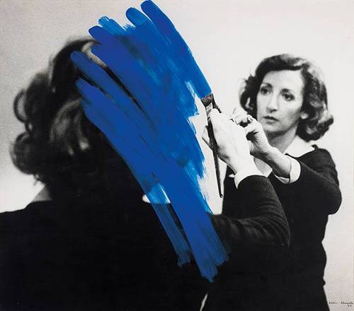 tumblr_mdtz0mFwTJ1rwkvi9o1_500