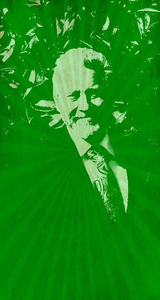 383043_10151248054102551_1421982753_n