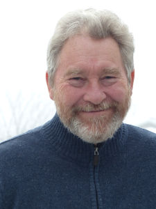 Harold-Rhenisch-225x300