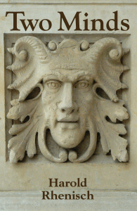 TwoMinds_Cover_May20-195x300